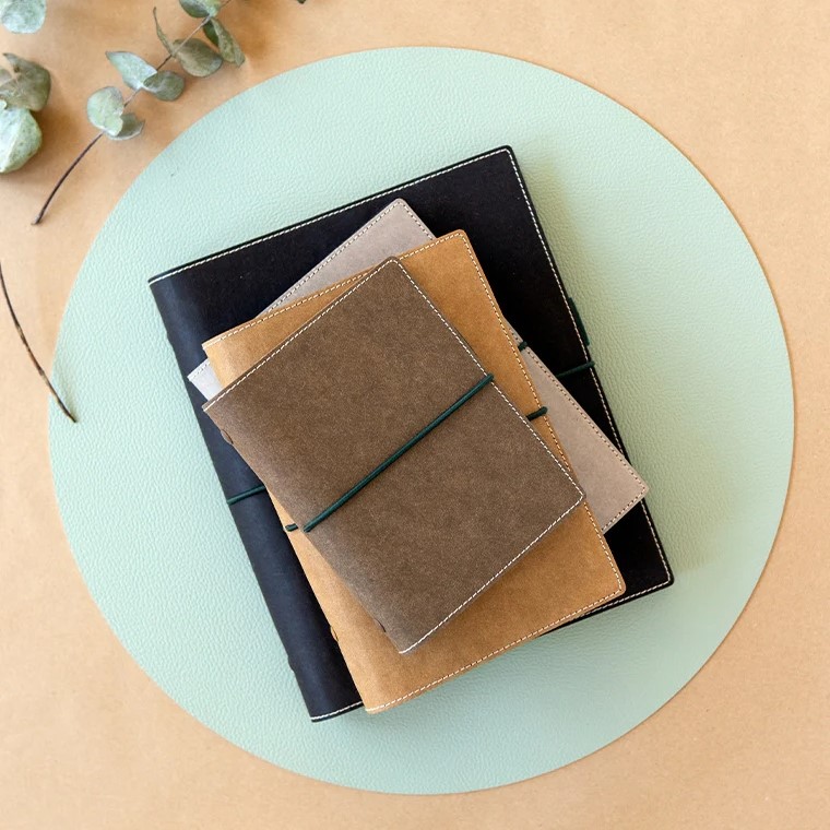 Filofax Eco Essentials